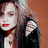 Bellatrix Lestrange